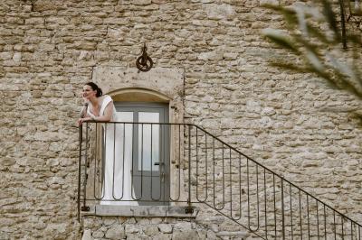 Miniature Location salle Grignan (Drôme) - Domaine du Bijoutier #26 Location salle Grignan (Drôme) - Domaine du Bijoutier #32