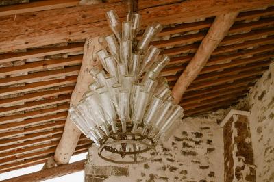 Miniature Location salle Grignan (Drôme) - Domaine du Bijoutier #28 Location salle Grignan (Drôme) - Domaine du Bijoutier #32