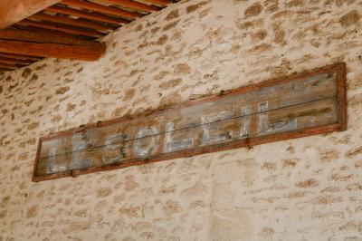 Miniature Location salle Grignan (Drôme) - Domaine du Bijoutier #29 Location salle Grignan (Drôme) - Domaine du Bijoutier #32