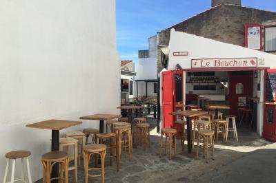Miniature Location salle L'Île-d'Yeu (Vendée) - Ma Reserve #4 Location salle L'Île-d'Yeu (Vendée) - Ma Reserve #9