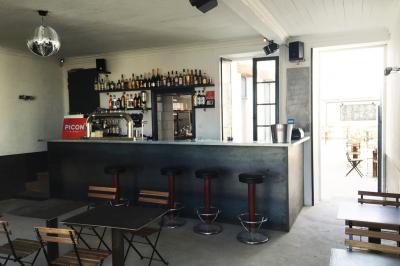 Miniature Location salle L'Île-d'Yeu (Vendée) - Ma Reserve #5 Location salle L'Île-d'Yeu (Vendée) - Ma Reserve #9