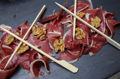 Miniature Location salle L'Île-d'Yeu (Vendée) - Ma Reserve #8 Location salle L'Île-d'Yeu (Vendée) - Ma Reserve #9