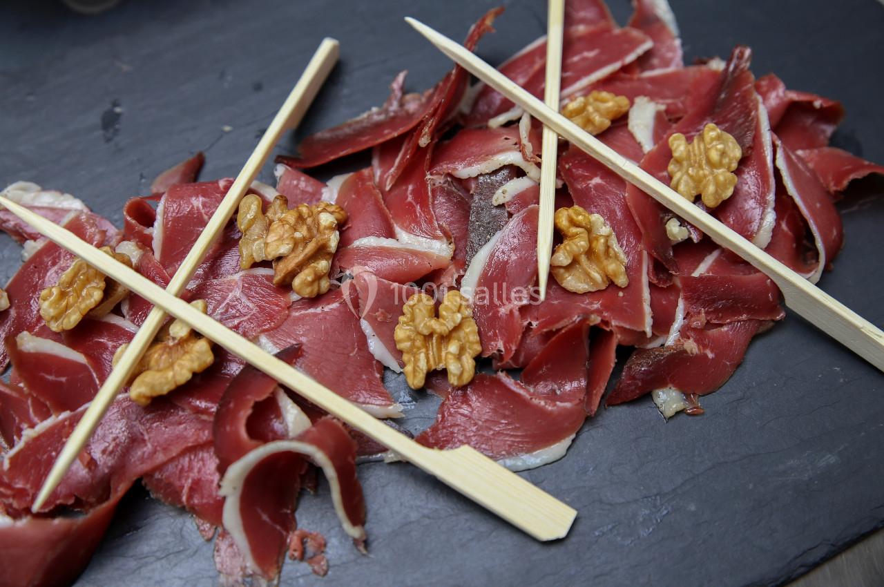 Location salle L'Île-d'Yeu (Vendée) - Ma Reserve #8