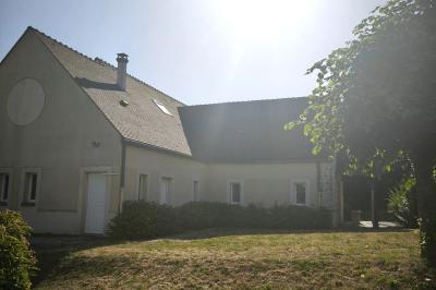 Salle de la Brosse Montceaux - photo 2