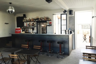 Ma Reserve - photo 5