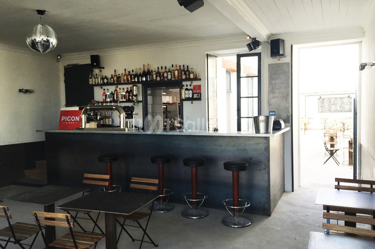 Ma Reserve - galerie - photo 5
