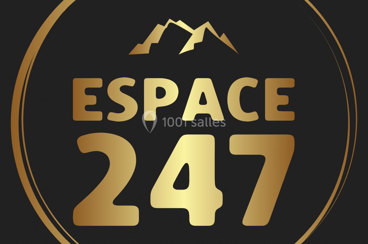 Espace 247 - galerie - photo 29
