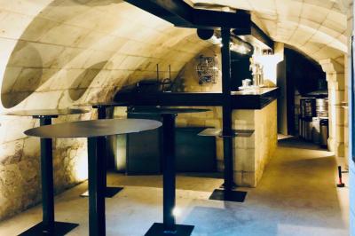 Ma Reserve Tours - photo 4
