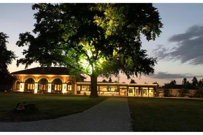 Miniature Location salle Cleppé (Loire) - L’air de Rien #6 Location salle Cleppé (Loire) - L’air de Rien #31