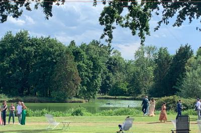 Miniature Location salle Cleppé (Loire) - L’air de Rien #13 Location salle Cleppé (Loire) - L’air de Rien #31