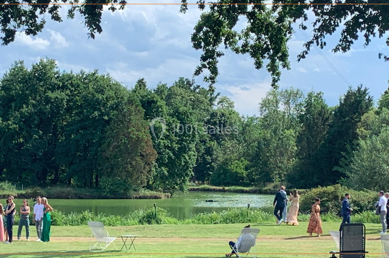 Location salle Cleppé (Loire) - L’air de Rien #13 Location salle Cleppé (Loire) - L’air de Rien #13