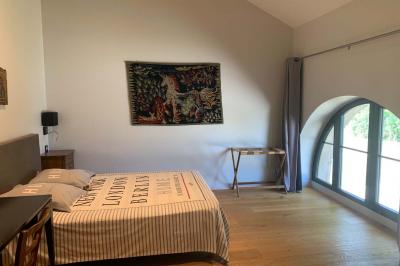 Miniature Location salle Cleppé (Loire) - L’air de Rien #16 Location salle Cleppé (Loire) - L’air de Rien #31