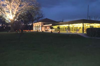 Miniature Location salle Cleppé (Loire) - L’air de Rien #21 Location salle Cleppé (Loire) - L’air de Rien #31