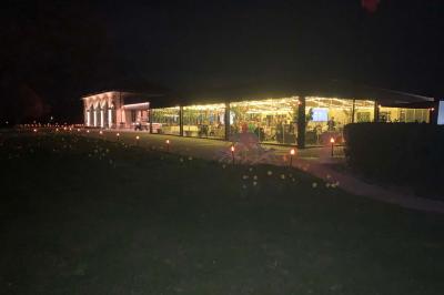 Miniature Location salle Cleppé (Loire) - L’air de Rien #23 Location salle Cleppé (Loire) - L’air de Rien #31