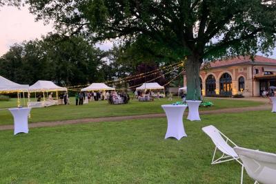 Miniature Location salle Cleppé (Loire) - L’air de Rien #3 Location salle Cleppé (Loire) - L’air de Rien #31