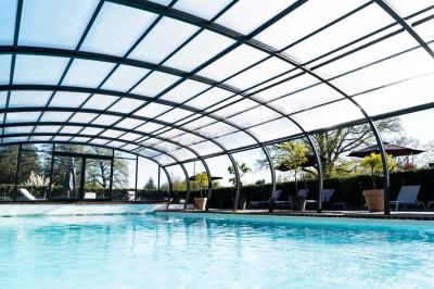 Miniature Location salle Cleppé (Loire) - L’air de Rien #17 Location salle Cleppé (Loire) - L’air de Rien #31