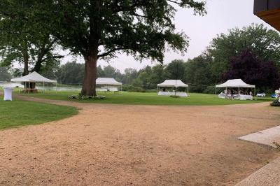 Miniature Location salle Cleppé (Loire) - L’air de Rien #29 Location salle Cleppé (Loire) - L’air de Rien #31