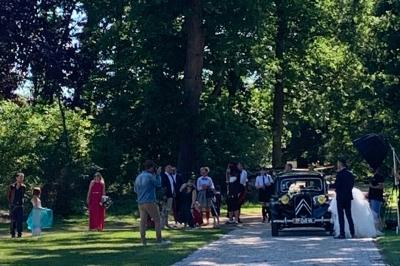 Miniature Location salle Cleppé (Loire) - L’air de Rien #30 Location salle Cleppé (Loire) - L’air de Rien #31