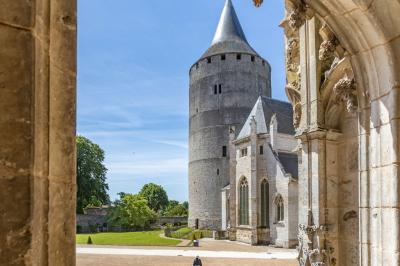 Destination Châteaudun Destination Châteaudun