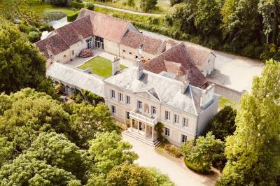 Château des Requêtes  - photo 1
