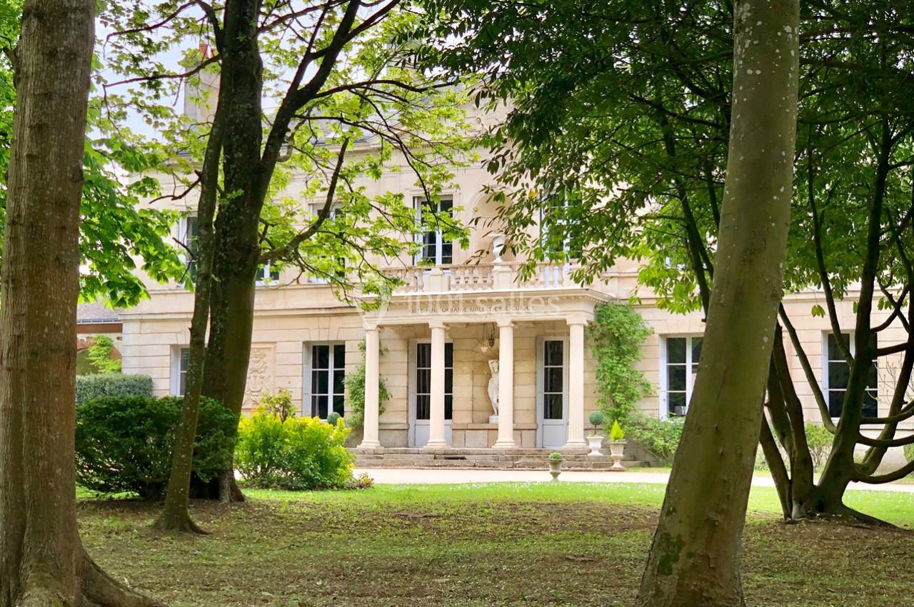 Château des Requêtes  - galerie - photo 3