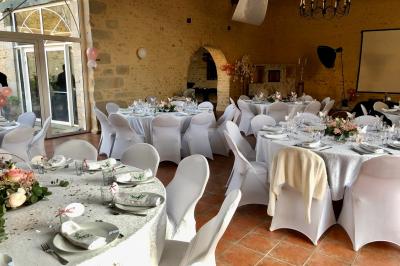 Château des Requêtes  - photo 5
