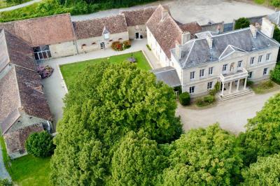Château des Requêtes  - photo 1