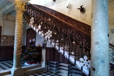 Château de l'Armançon - photo 3
