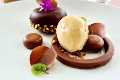 Location salle Châteaurenard (Bouches-du-Rhône) - Mas de l'Echanson  #17