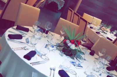 Location salle Châteaurenard (Bouches-du-Rhône) - Mas de l'Echanson  #17