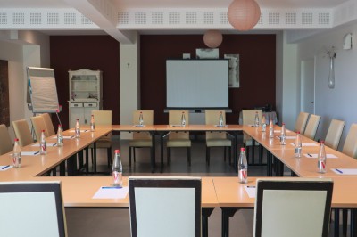 Mas de l'echanson  - photo 1