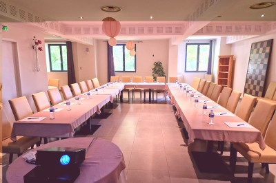 Mas de l'echanson  - photo 2