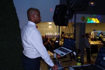 DJ Puttelange-aux-Lacs (Moselle) - Worldofanim #22