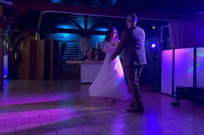 DJ Puttelange-aux-Lacs (Moselle) - Worldofanim #22