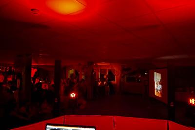 DJ Puttelange-aux-Lacs (Moselle) - Worldofanim #22