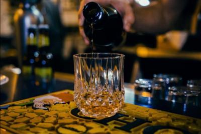 Miniature Location salle Paris 18 (Paris) - Astrolabe 18 #6 Location salle Paris 18 (Paris) - Astrolabe 18 #23