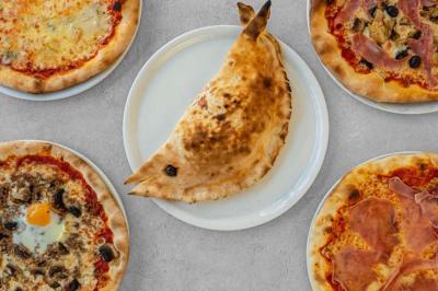 Miniature Location salle Paris 18 (Paris) - Astrolabe 18 #17 Location salle Paris 18 (Paris) - Astrolabe 18 #23