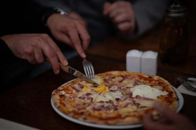 Miniature Location salle Paris 18 (Paris) - Astrolabe 18 #18 Location salle Paris 18 (Paris) - Astrolabe 18 #23