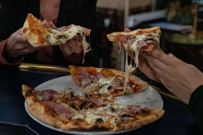 Miniature Location salle Paris 18 (Paris) - Astrolabe 18 #19 Location salle Paris 18 (Paris) - Astrolabe 18 #23