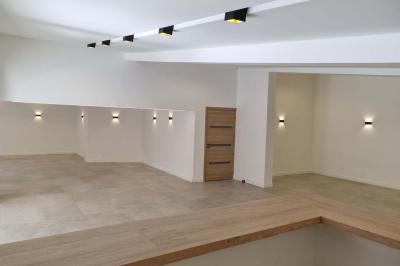 Factory 26 - photo 4