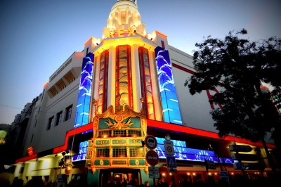 Le Grand Rex - photo 1