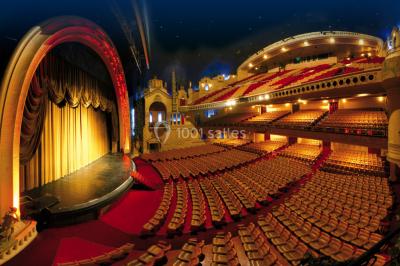 Le Grand Rex - photo 2