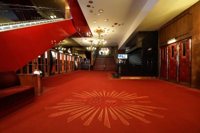 Le Grand Rex - photo 3
