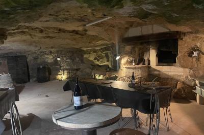 Domaine du Plessis-Jalesnes - photo 5