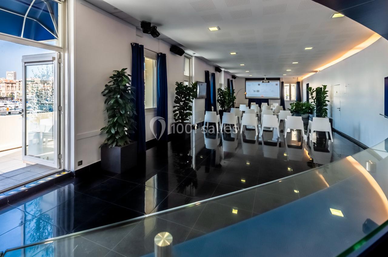 Club Pernod Ricard
