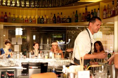 Miniature Location salle Marseille (Bouches-du-Rhône) - Mx Marseille #8 Location salle Marseille (Bouches-du-Rhône) - Mx Marseille #20