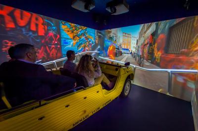 Miniature Location salle Marseille (Bouches-du-Rhône) - Mx Marseille #9 Location salle Marseille (Bouches-du-Rhône) - Mx Marseille #20