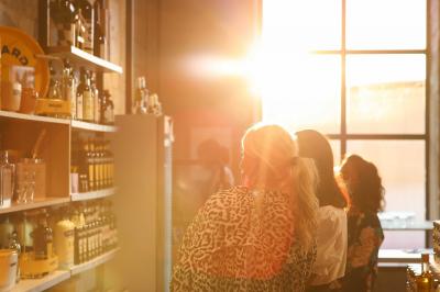 Miniature Location salle Marseille (Bouches-du-Rhône) - Mx Marseille #14 Location salle Marseille (Bouches-du-Rhône) - Mx Marseille #20