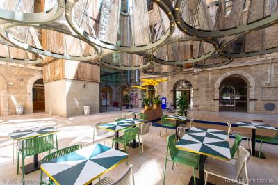 Mx Marseille Mx Marseille