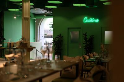 Miniature Location salle Marseille (Bouches-du-Rhône) - Mx Marseille #15 Location salle Marseille (Bouches-du-Rhône) - Mx Marseille #20